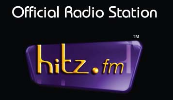 Official Radio   Station_Hitz